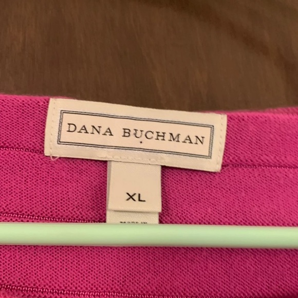 Pink top - Picture 2 of 2